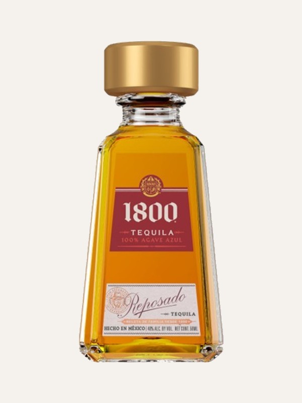 1800 Reposado