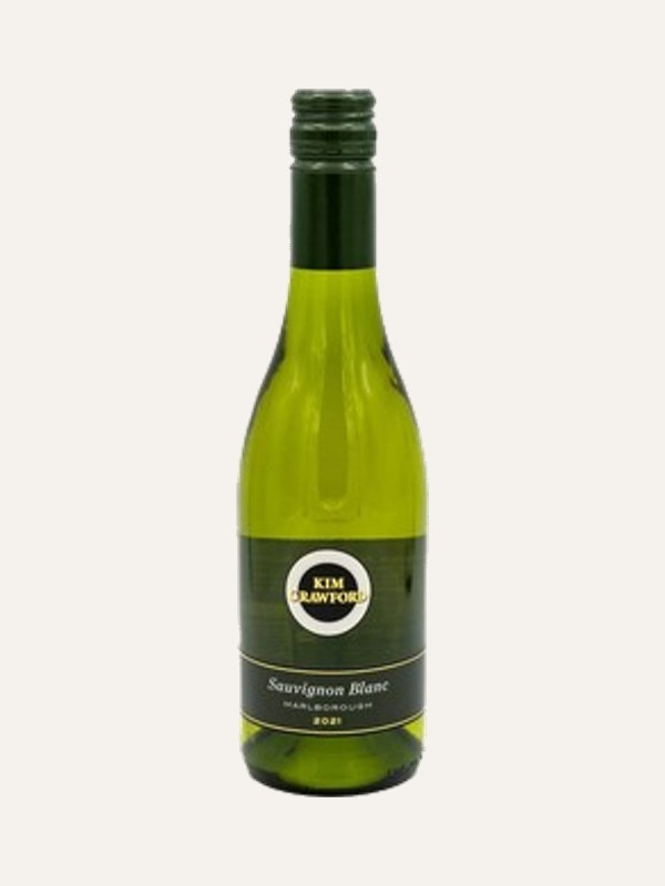 19 Crimecali Blanco Sauvignon blanco 750