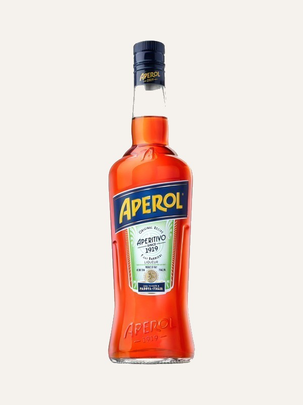 ApeRol