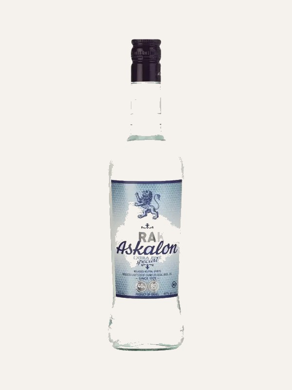Askalon Arak 750ml