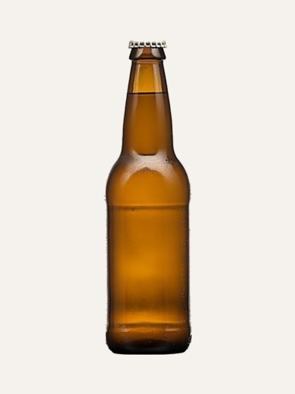 Beck's Beer