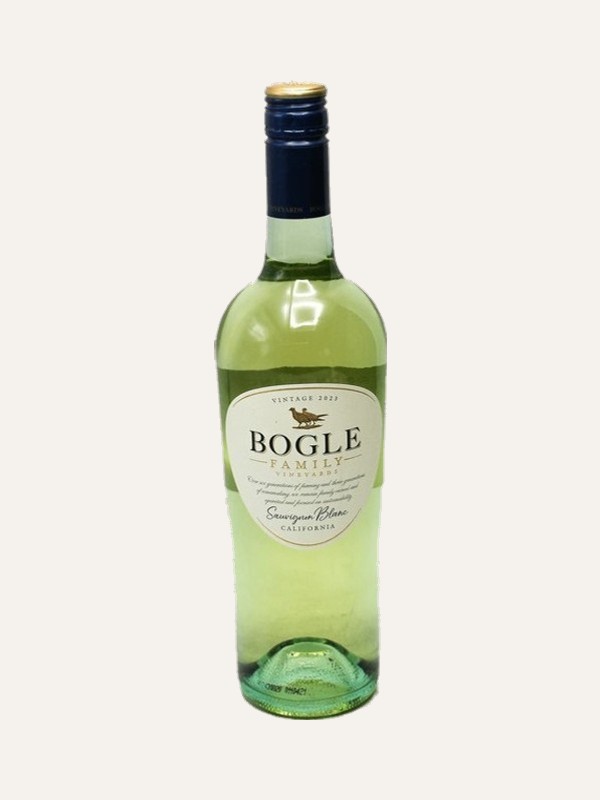 Bogle Sauvignon Blanc