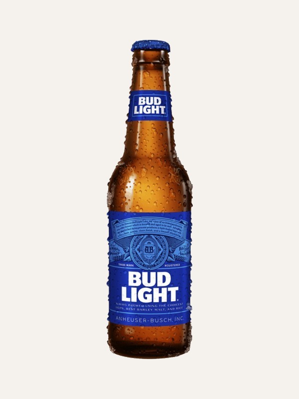 Bud Light 6pk