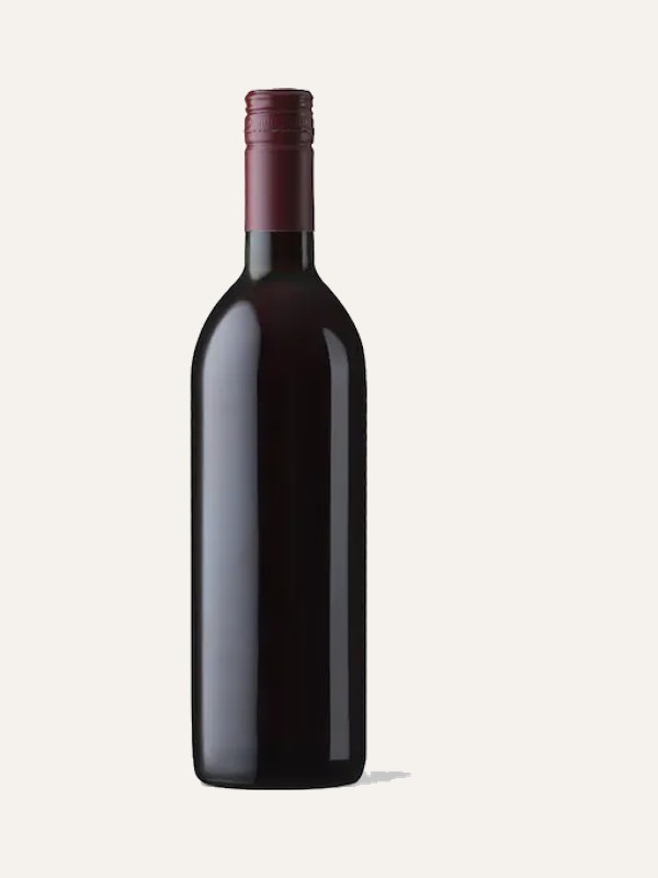 Cherry Tart Chardonnay