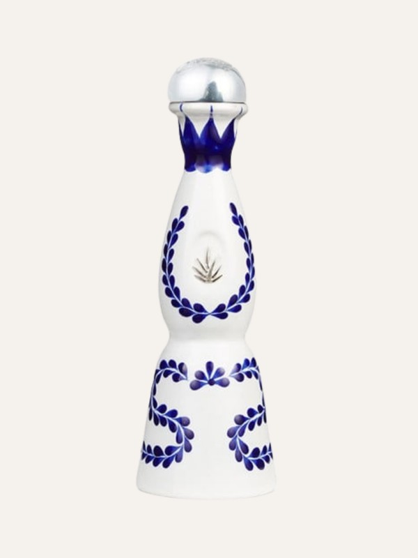 Clase Azul Reposado