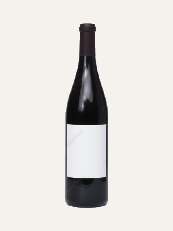 Coastal vines merlot
