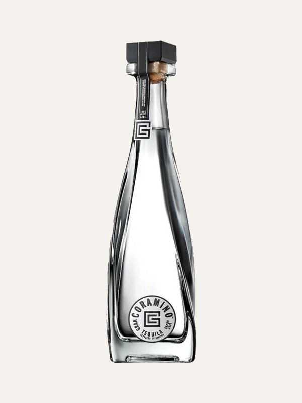 Coramino Tequila 375m