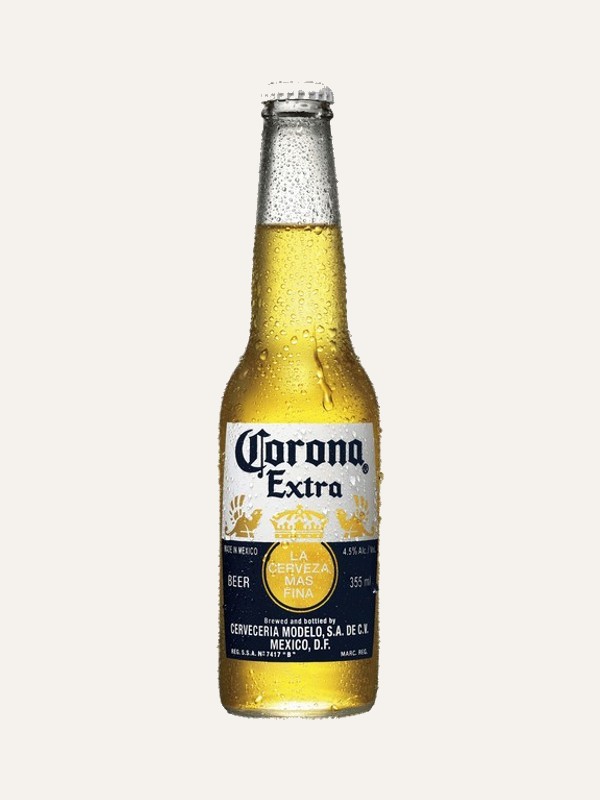 Corona 12 Pack Bottles