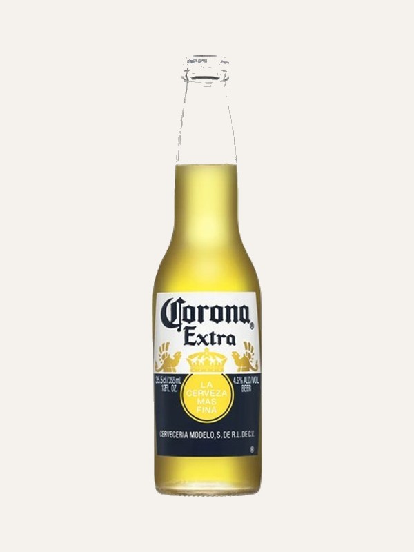 Corona Familiar 6pk