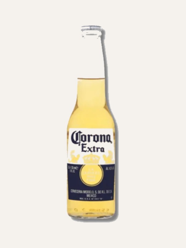 Corona Six Pack