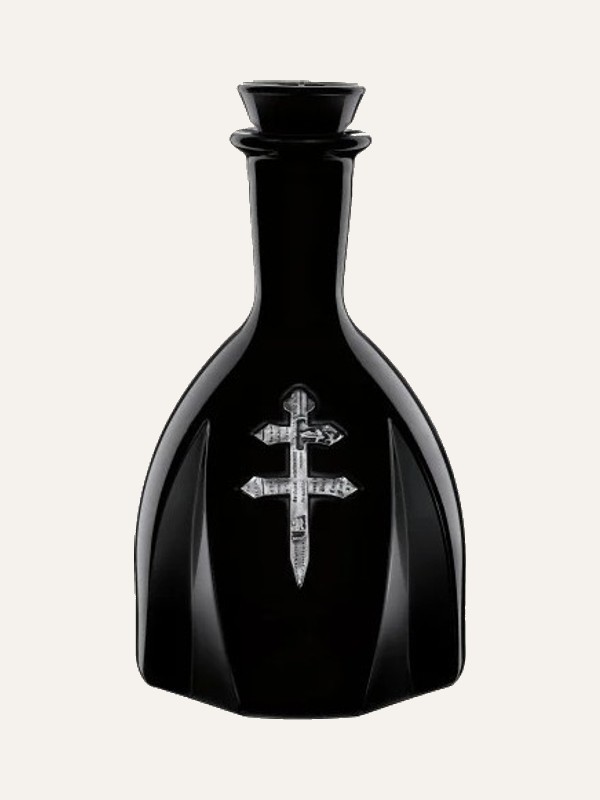 D'usse Cognac 750ml