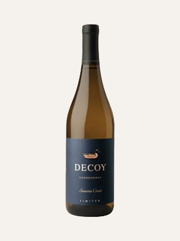 Decoi Chardonnay 75023