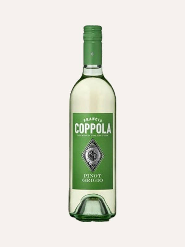 Diamond Pinot Grigio 750 ml