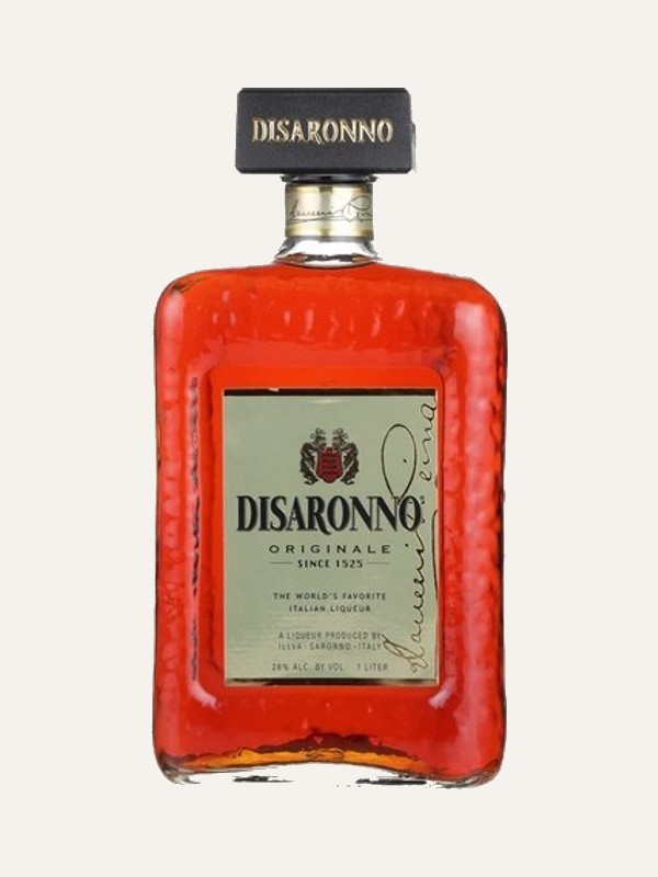 Disaronno 200ml