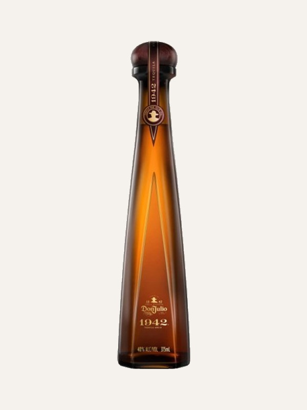 Don Julio 1942 50ml Shots Anejo