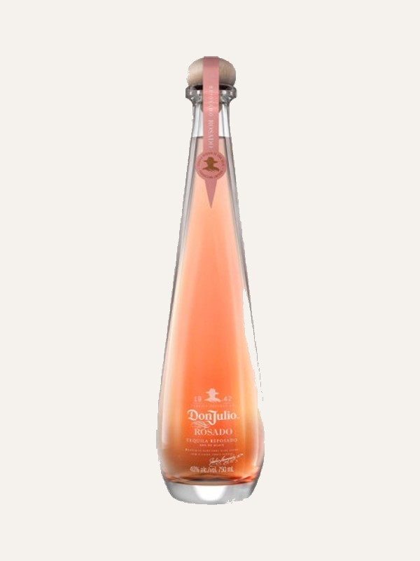 Don Julio Reposado