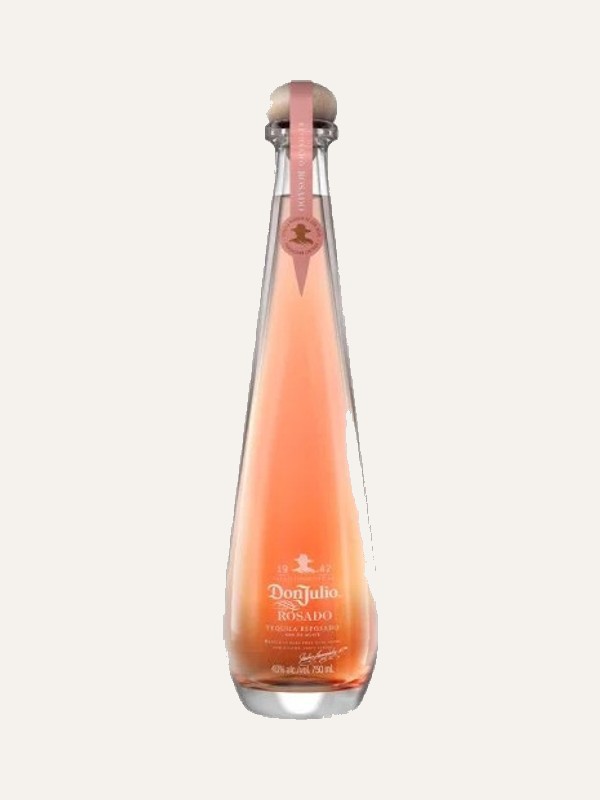 Don Julio Reposado 50ml Shot