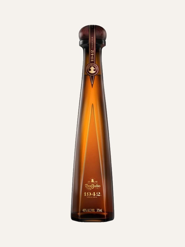 DonJulio Tequila Anejo 750ml