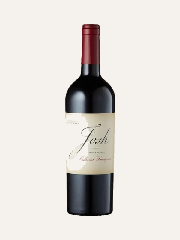 Francia Cabernet Sauvignon 5L