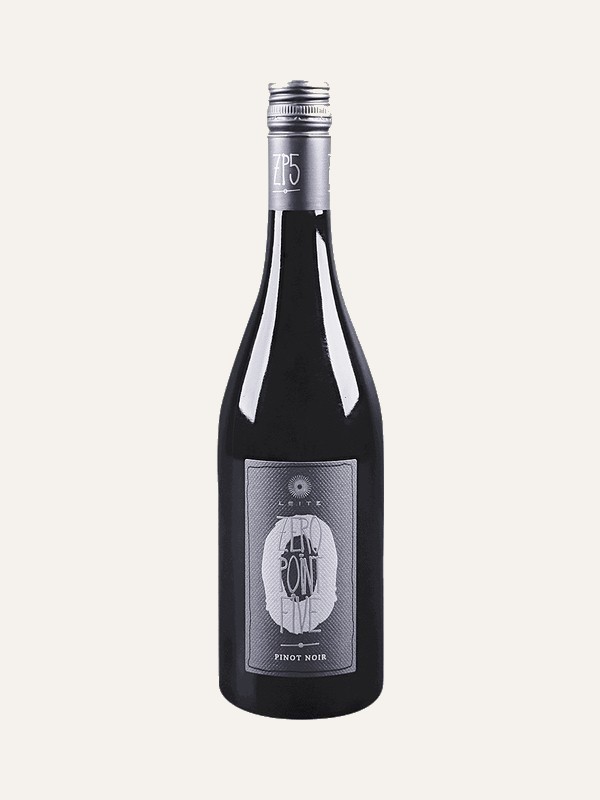 Franciscain Pinot Noir 750