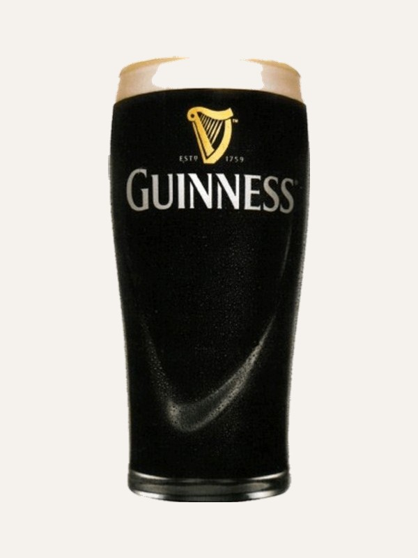 Guinness Pint