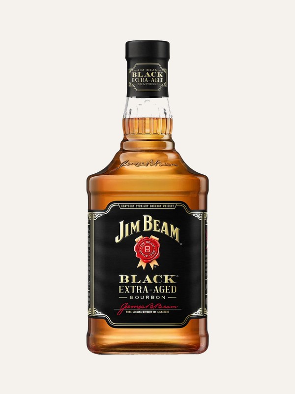 Jim Beam Bourbon