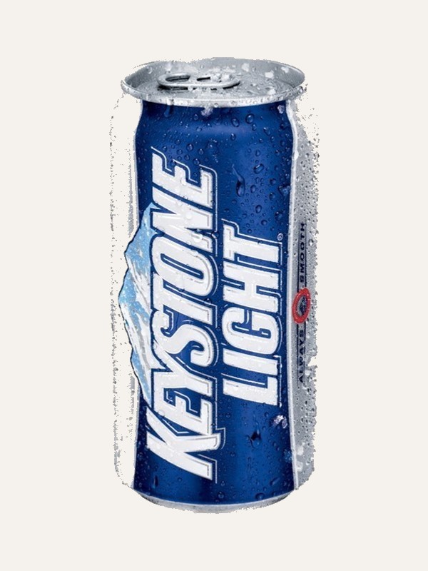 Keystone Beer