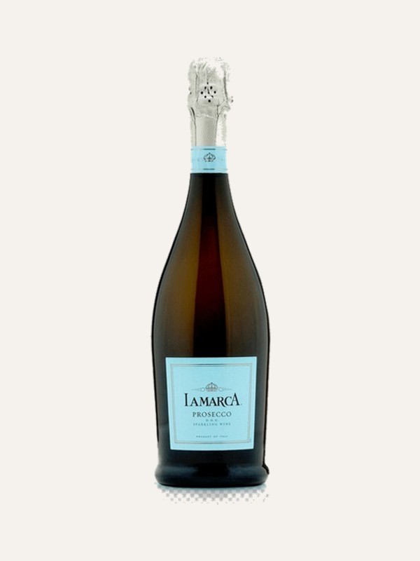 La Marca, Prosecco