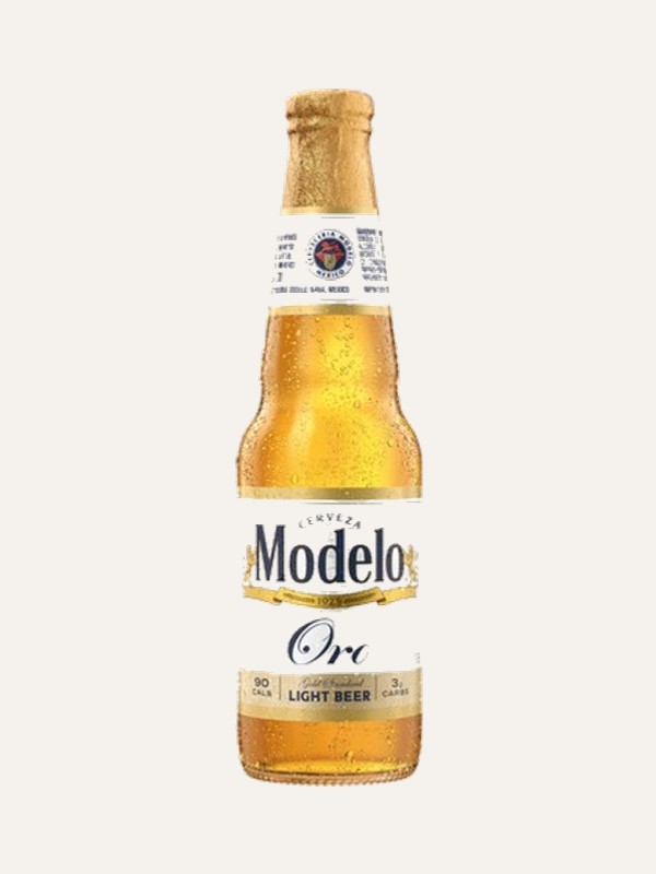 Modelo Oro Pint