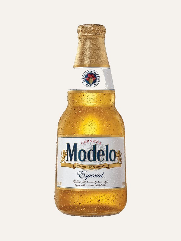 Modelo Quart