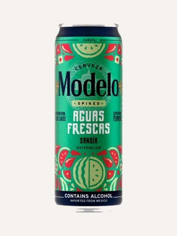 Modelo Sandia Watermelon