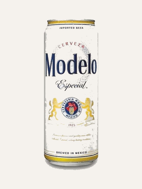 Modelo Can