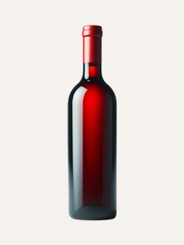 My Big Fat Greek Wine