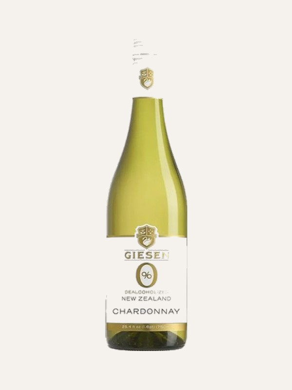 OP Chardonnay