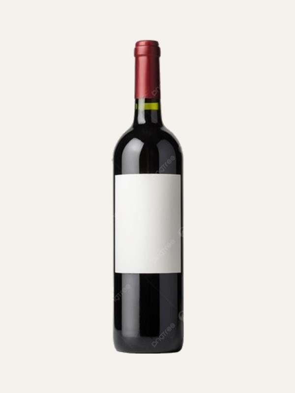 Papi Reserve Cabernet Sauvignon 750 Ml