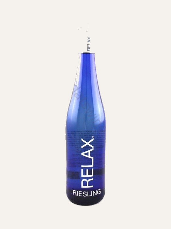 Relax Riesling 750ml