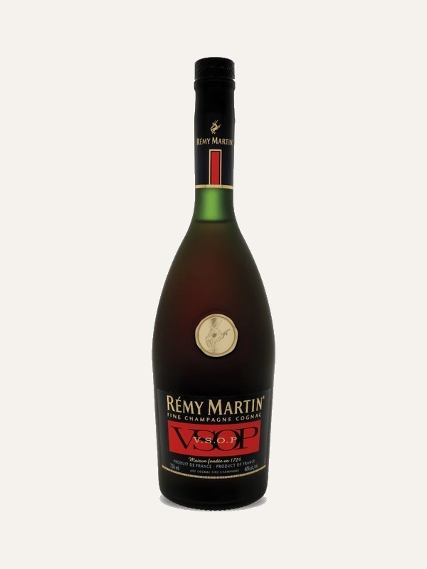 Remy Martin vsop 375ml