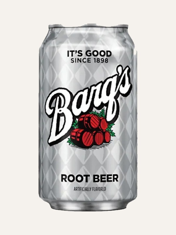 Root Beer