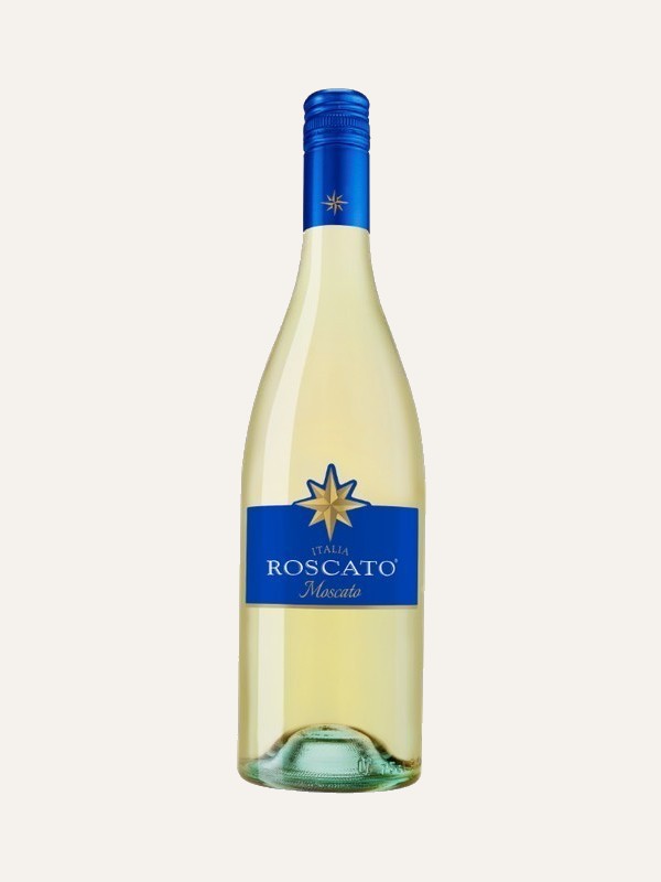 Roscato Moscato