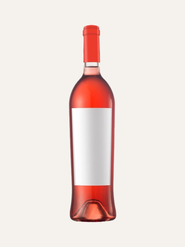 Rose Denfer wine