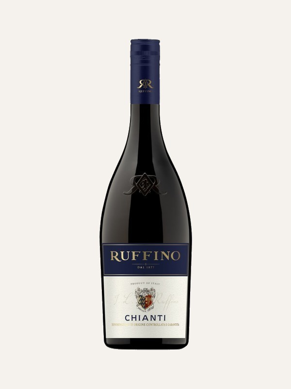 Ruffino Chianti 2014