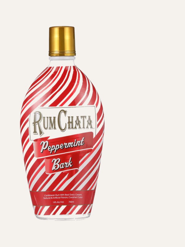 Rum Chata Reg Shot 50ml