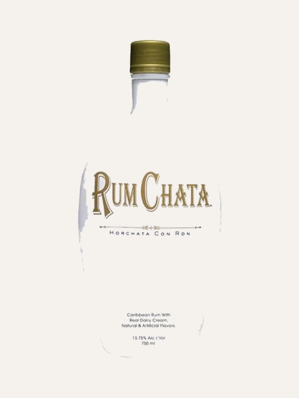 Rumchata Cream Cordial 375ml