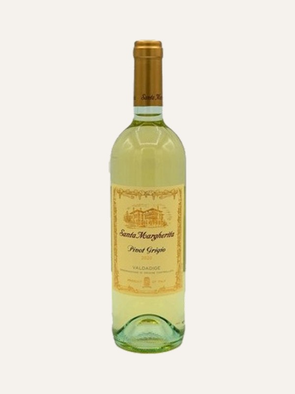 Santa Margherita Pinot Grigio