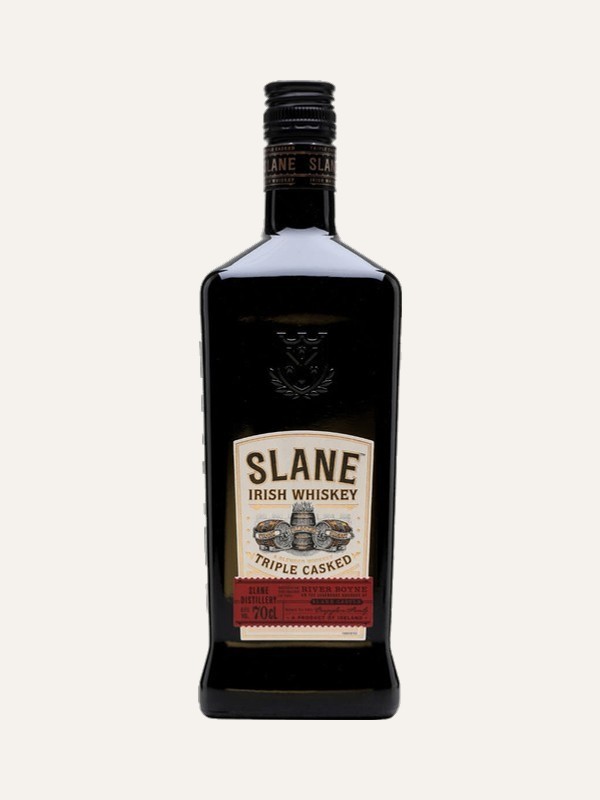 Slane Whisky 750ml