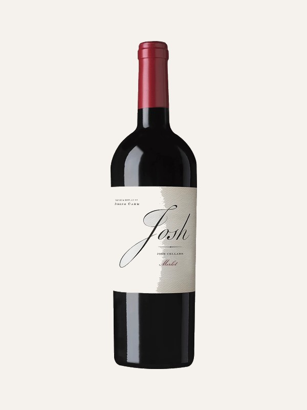 Sweet Bitch  Merlot 750ml