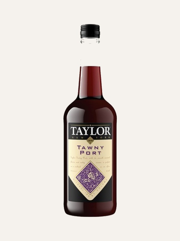 Taylor Tawny Port 1.5L