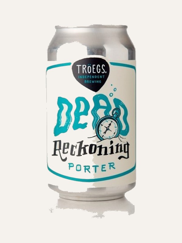 Troegs 6pk