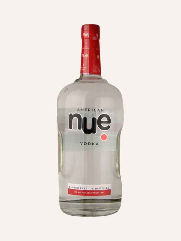 Voda Vodka