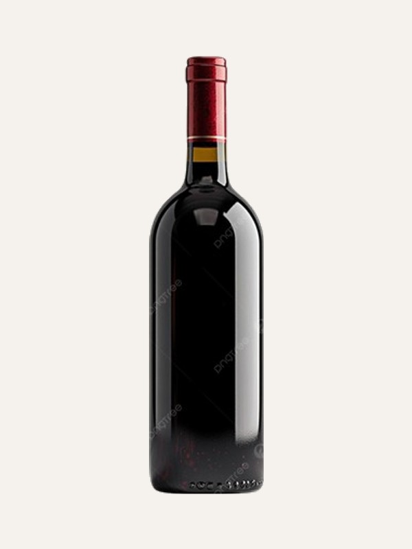 Xairel Red Wine
